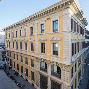 Deluxe Appartement